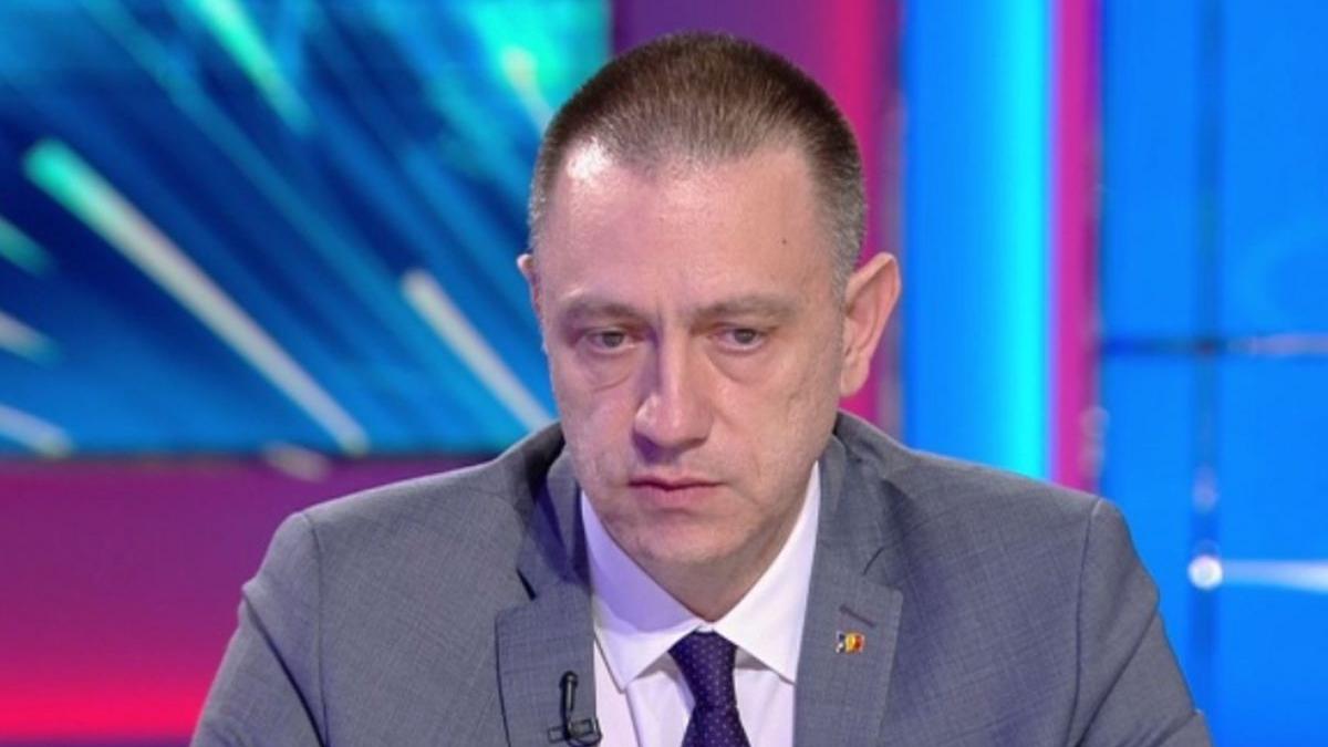 mihai fifor atac fara precedent la adresa lui iohannis a pierdut o foarte buna ocazie sa taca