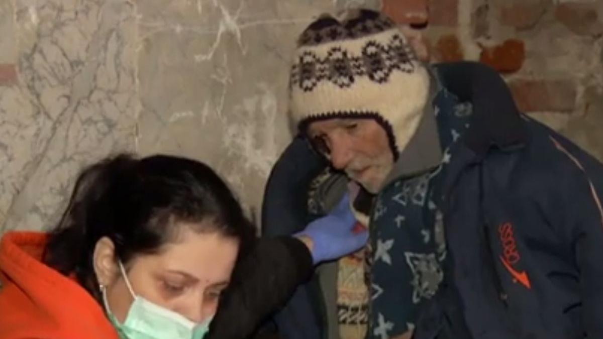 ministrul sanatatii nu se poate vorbi de o epidemie de gripa