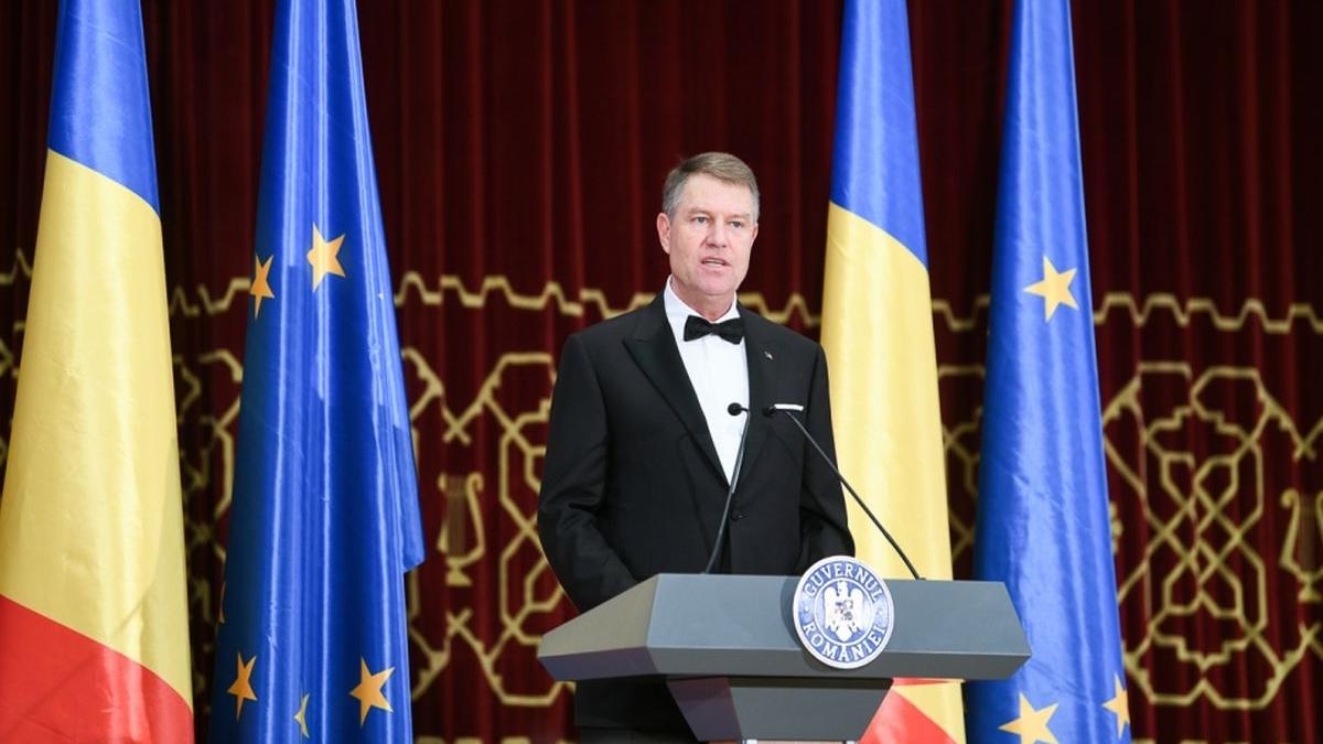 orasul iasi declarat capitala istorica a romaniei