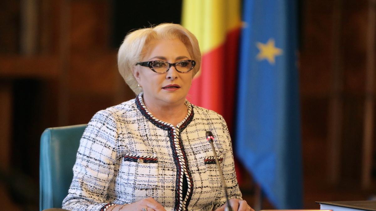 patronul trustului care a publicat articolul legat de fiul premierului implicat intr un scandal