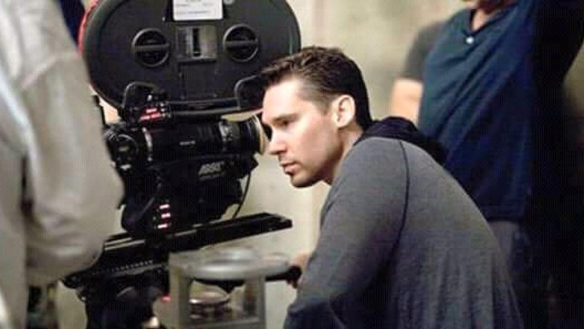 regizorul filmului bohemian rhapsody nominalizat la oscar acuzat de abuz sexual impotriva unor