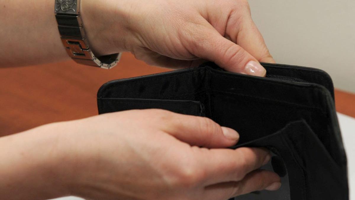 scandal urias privind manipularea dobanzilor senator alde bancile se imprumuta intre ele la o