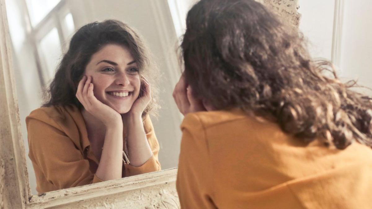 sfat de sanatate ce putem face pentru a avea o dantura de invidiat