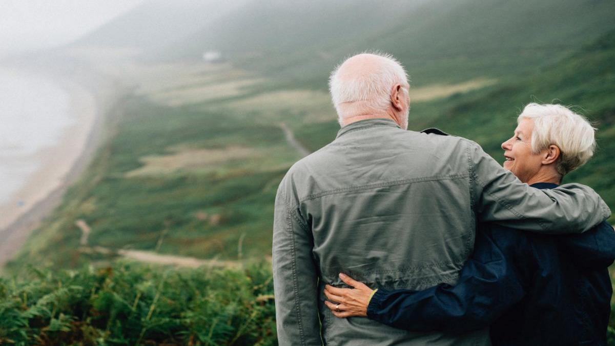 topul pensiilor pe judete unde sunt cele mai mari