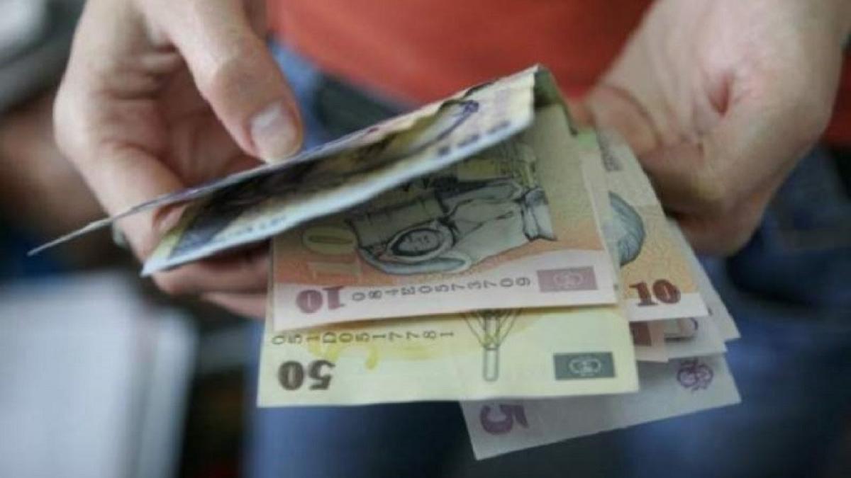 vesti bune cum poti obtine concediu un an si indemnizatie lunara de 1700 de lei