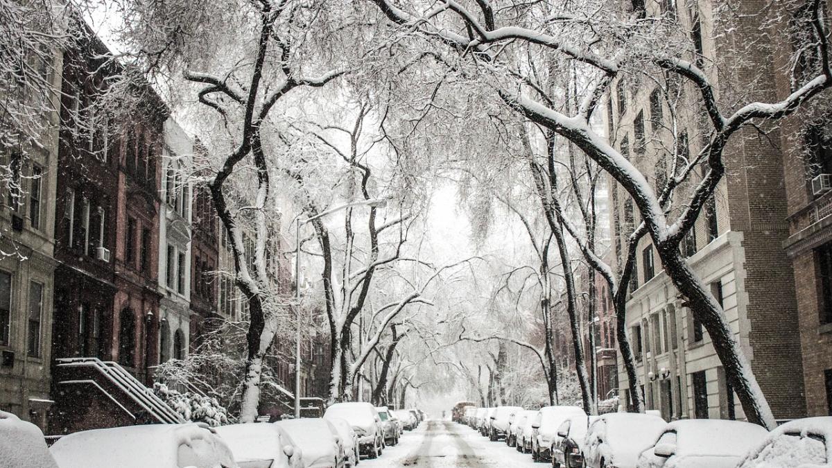 vremea prognoza meteo pentru miercuri 23 ianuarie vesti neasteptate de la meteorologi