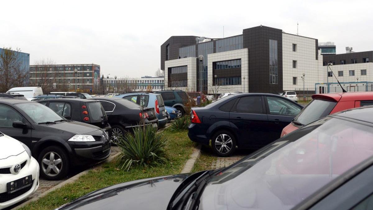 atentie aceste numere de inmatriculare sunt interzise in romania