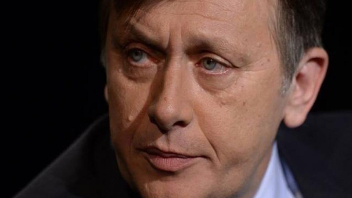 crin antonescu atacat din interiorul partidului nu consider potrivit sa fie pe lista pentru