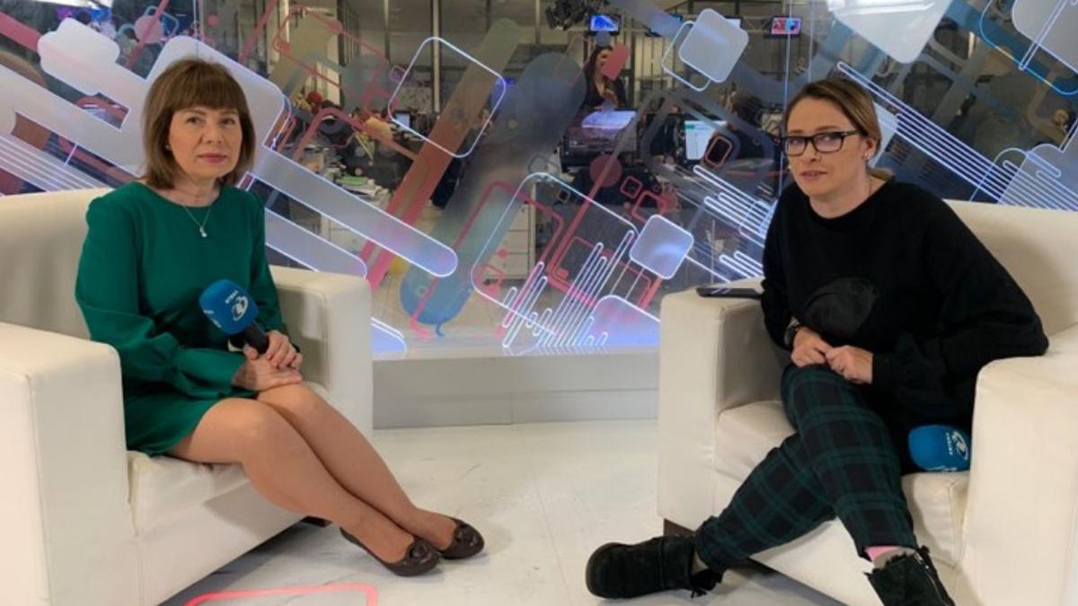 cum facem diferenta intre raceala si gripa ce tratam si ce nu tratam cu antibiotice medicul valeria