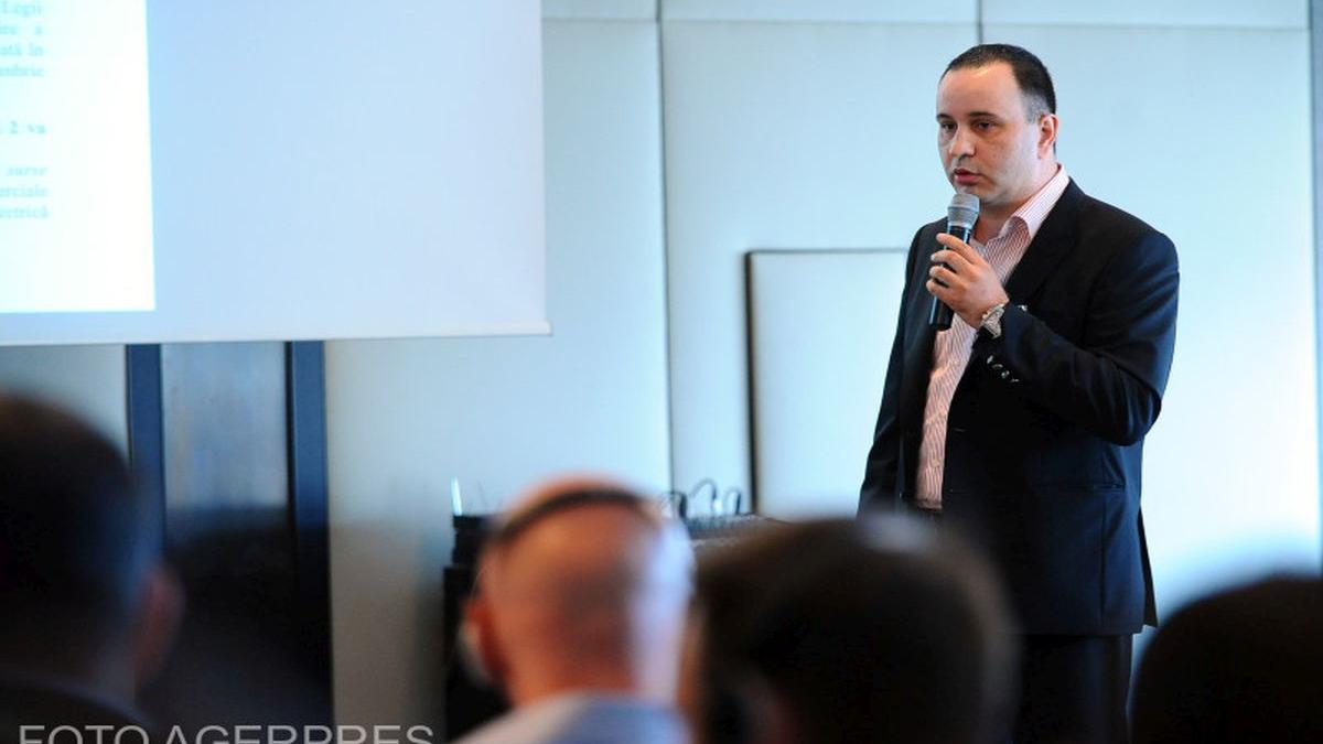 dna primeste o noua lovitura un fost deputat psd a fost achitat in instanta