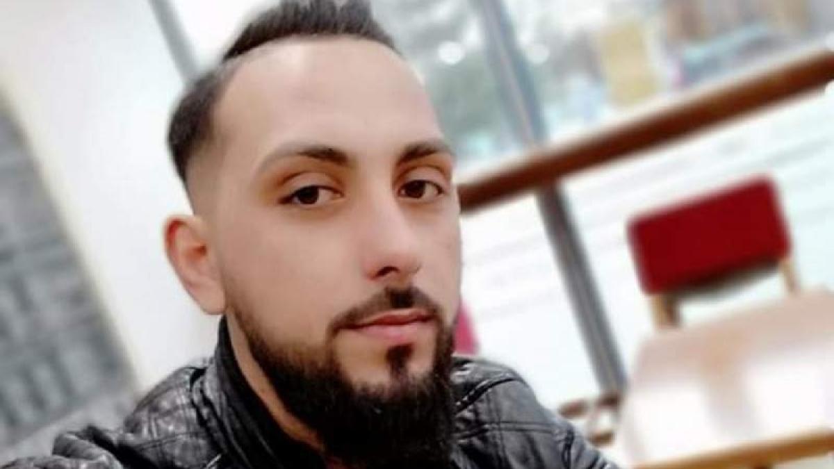 el este tanarul sofer care a provocat accidentul teribil din teleorman patru muzicieni au murit in