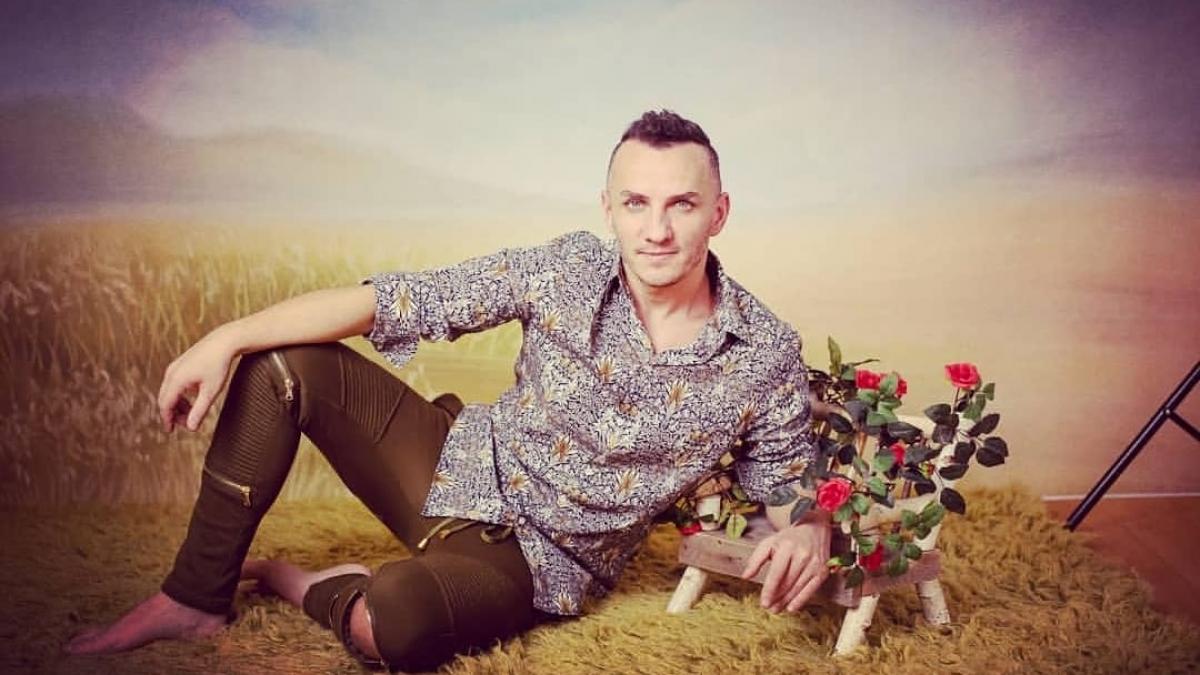 eurovision 2019 decizie soc luata de mihai traistariu