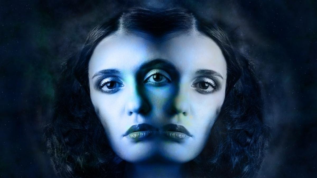 horoscop secretul ascuns al fiecarei zodii afla care este al tau