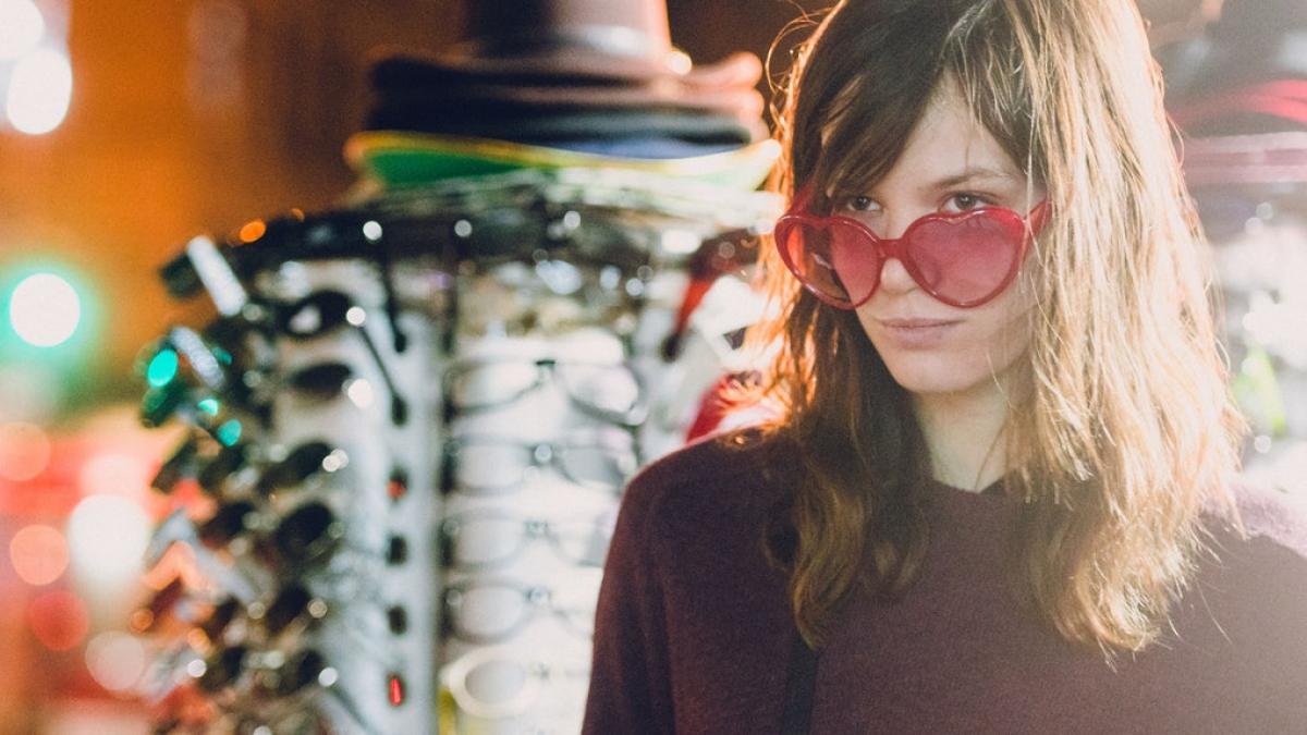 horoscop zodii care urasc ziua indragostitilor nici nu vor sa auda de ea