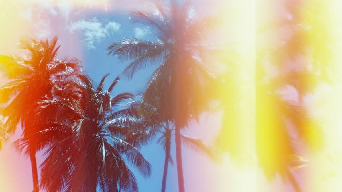 horoscop zodiile care vor avea un februarie de vis li se indeplinesc toate dorintele