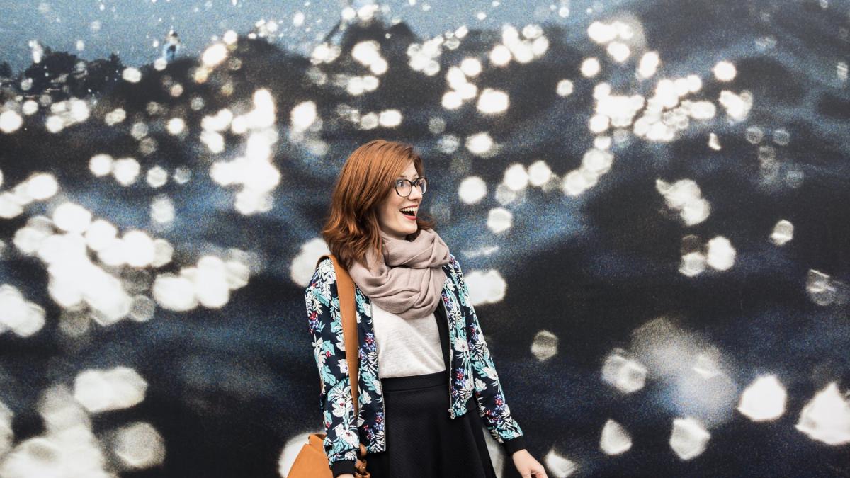 horoscop zodiile norocoase ale anului 2019 li se indeplinesc absolut toate dorintele anul acesta