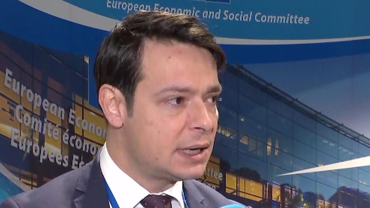 membru csm acuza minciuni uriase la bruxelles a fost un fake news cat casa de mare nu exista