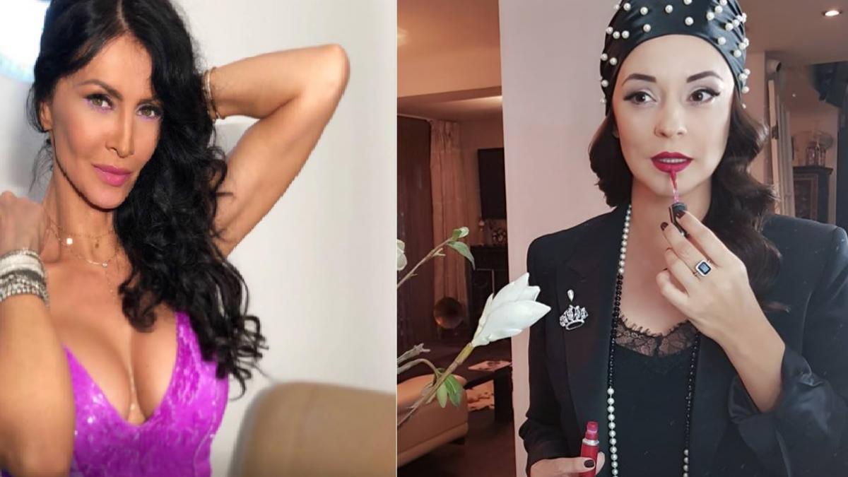 mihaela radulescu interceptata de dna in timp ce o jignea pe andreea marin imi sare tandara pentru