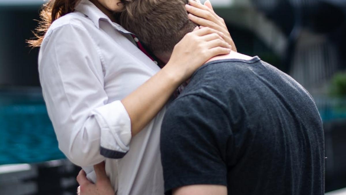 momente cumplite pentru o familie ambele fetite au murit din cauza unei boli despre care nu stiau