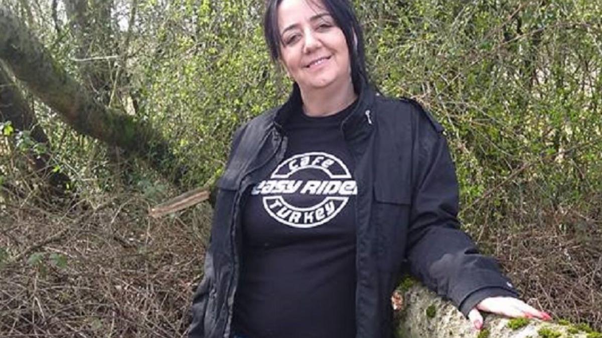 o femeie care avea dureri de spate a murit din cauza medicatiei atentie greseala asta o facem multi