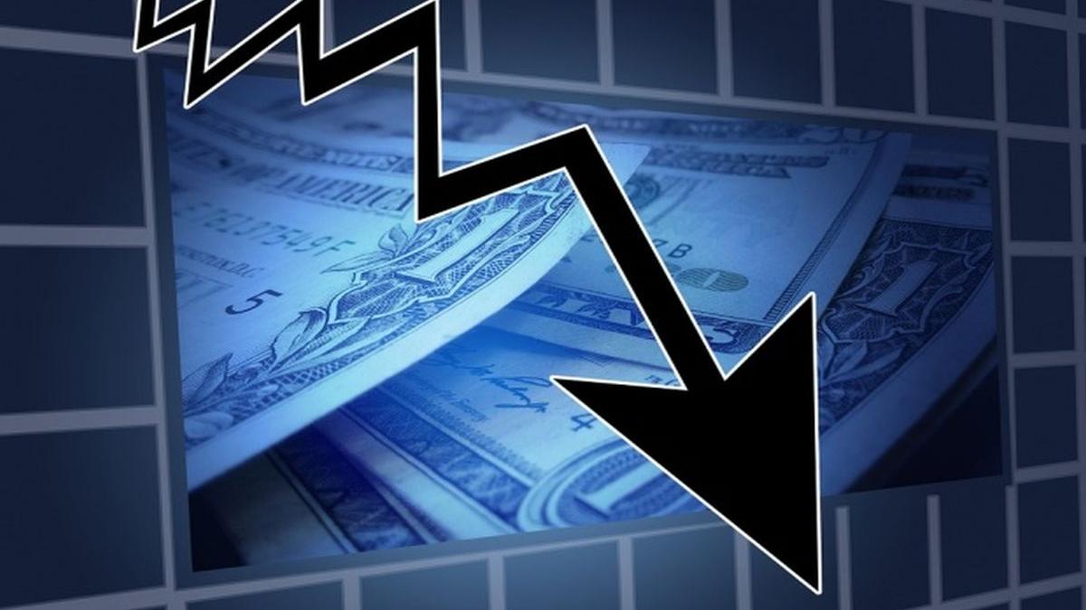 presedintele bancii centrale europene anunt ingrijorator despre economia din zona ue