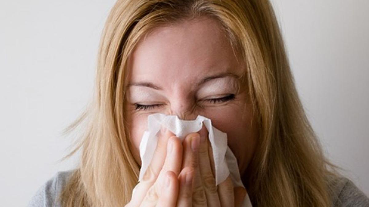 romania este in pragul epidemiei de gripa 34 de oameni au murit pana acum iar numarul