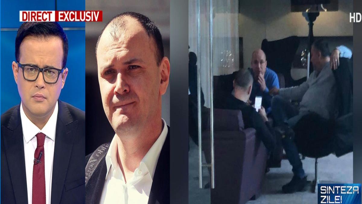 sebastian ghita noi afirmatii incendiare voi fi audiat din serbia voi fi obligat sa le arat