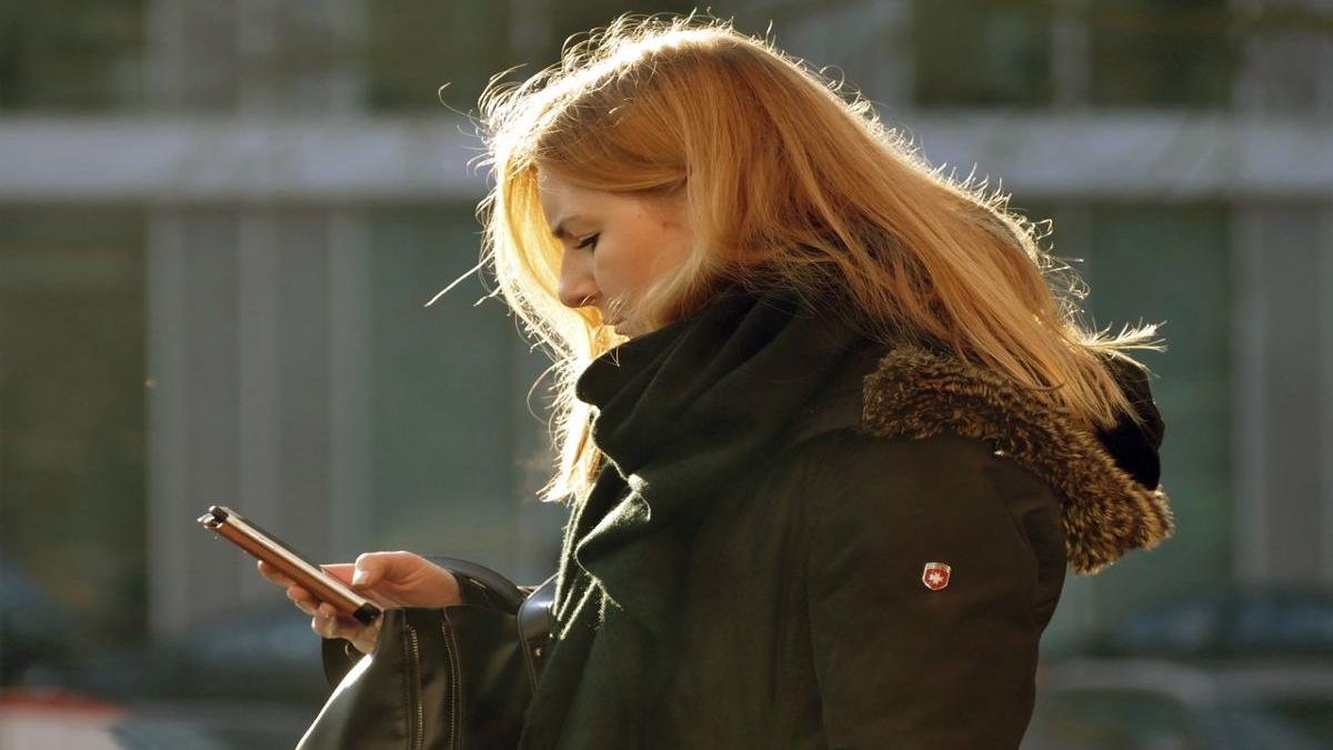 situatie incredibila intr o comuna din gorj contabila sustine ca este abuzata de catre primar