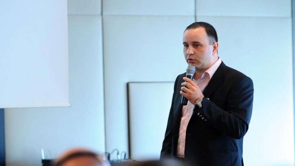 surupaceanu fostul deputat psd declaratie exclusiva la antena 3 dupa ce a fost achitat definitv