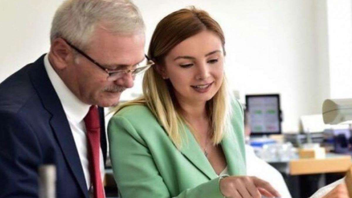 unde a fost fotografiata irina tanase partenera lui liviu dragnea