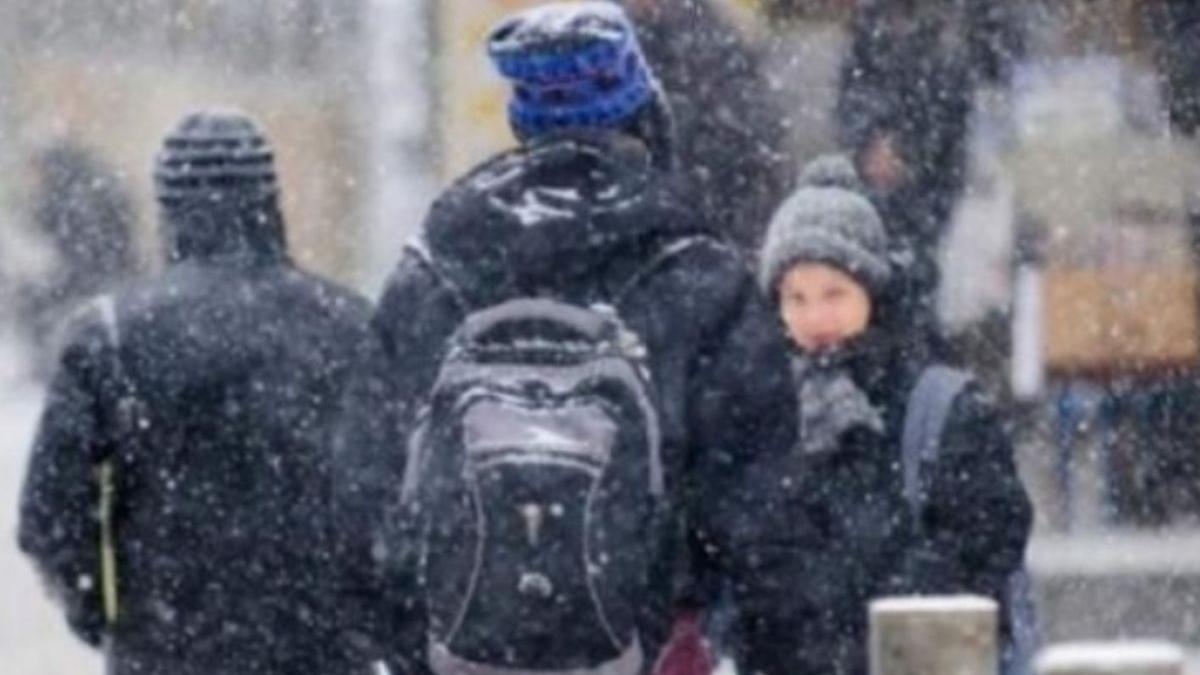 vremea prognoza meteo pentru urmatoarele zile