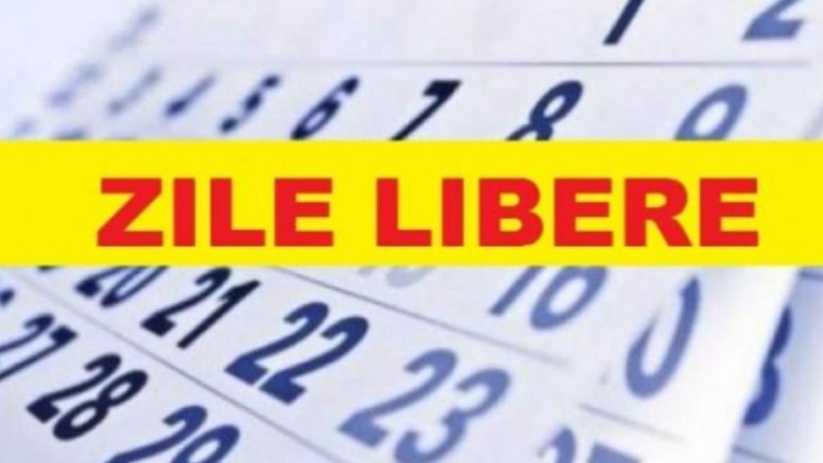 ziua unirii principatelor romane 2019 veste cumplita pentru absolut toti bugetarii pe 25 ianuarie