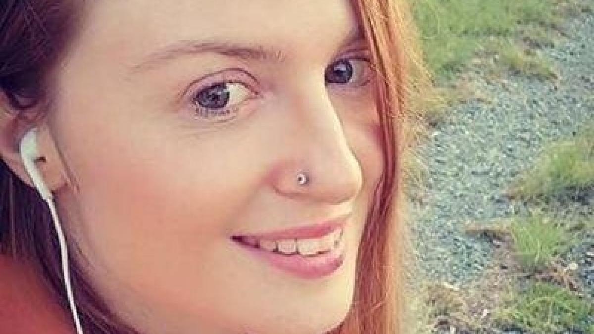 a cunoscut un barbat pe internet care i a promis o viata de lux s a dus sa se intalneasca cu el dar