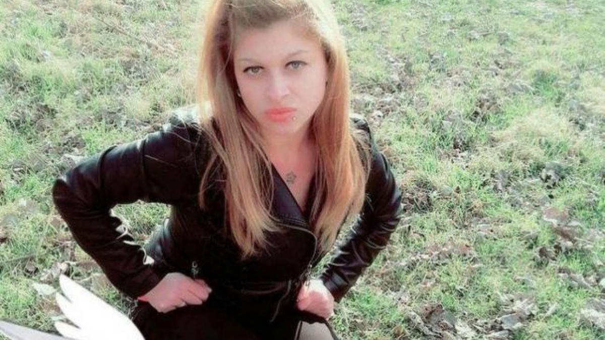 a disparut de acasa din toamna anului 2017 dupa ce si a lasat fiica in grija strabunicii de atunci