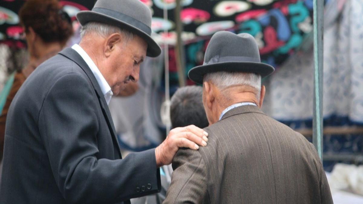 anunt important despre pensii toti romanii trebuie sa stie asta