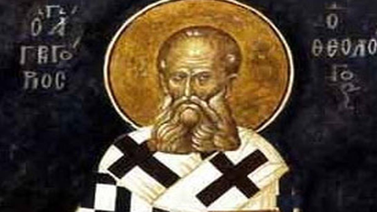 calendar ortodox 25 ianuarie doi sfinti importanti sunt sarbatoriti in aceasta zi