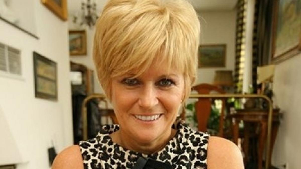 ce pensie uriasa are monica tatoiu