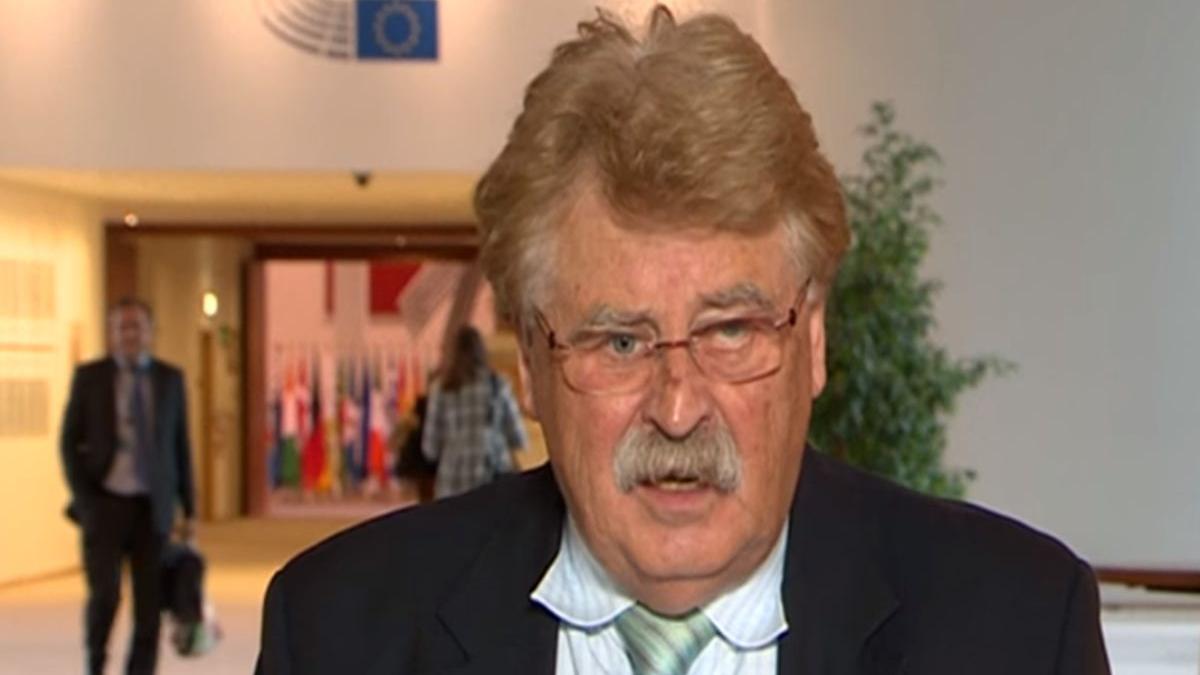 dezvaluiri incredibile despre calaul romaniei elmar brok ar fi incasat cate 150 de euro de la