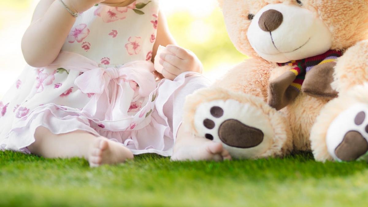 o mama si a ucis ambele fiice in varsta de 1 si 3 ani incredibil ce a facut dupa ce a comis