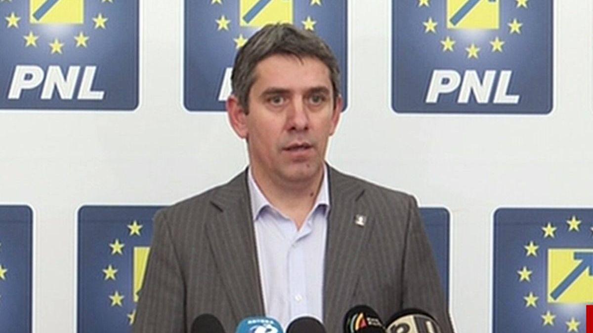 pnl dancila ar trebui sa i demita pe toti ministrii audiati