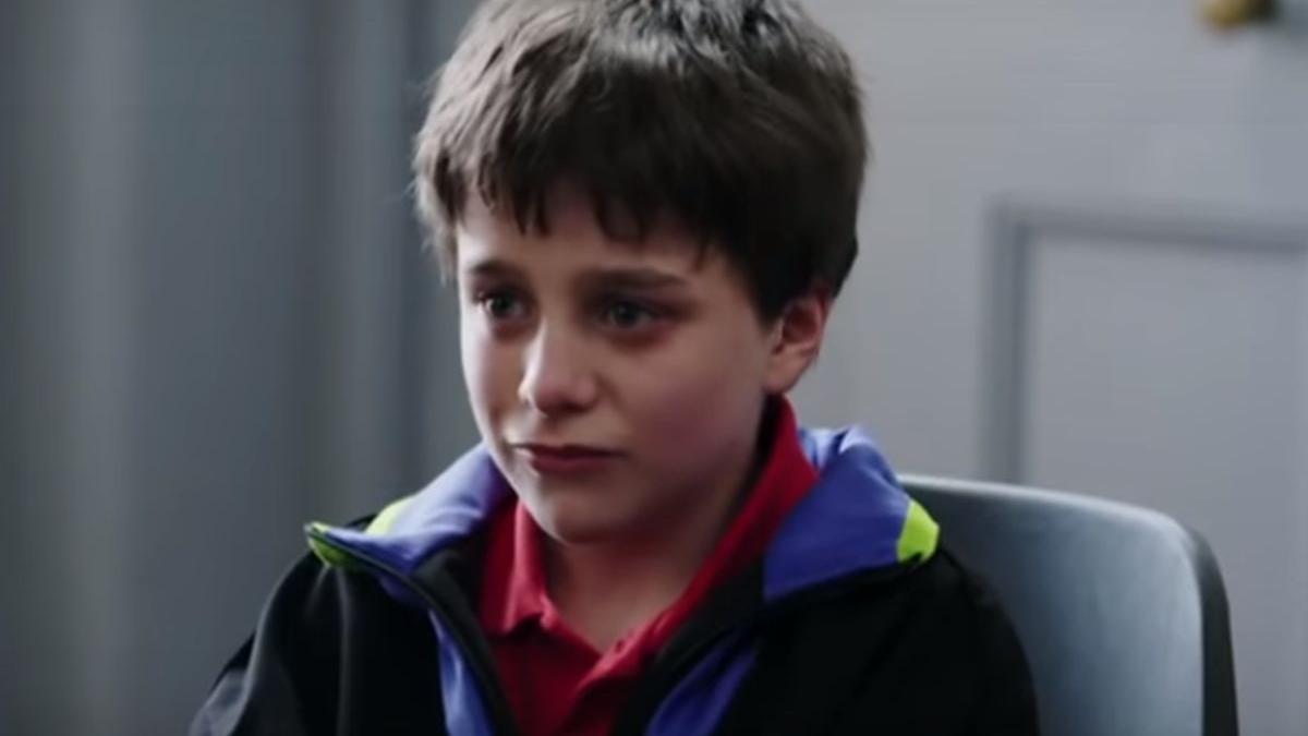 premiile oscar scandal de proportii dupa ce un film inspirat dintr o crima oribila a fost