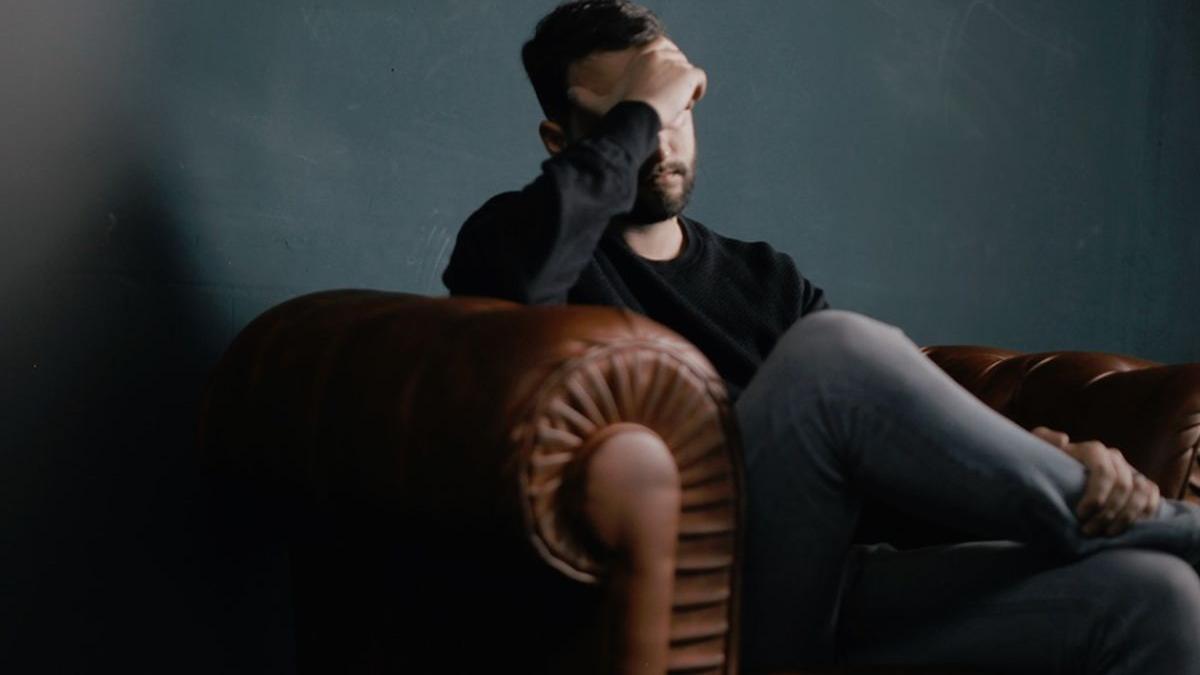 sfat de sanatate ce trebuie sa facem ca sa scapam de stres