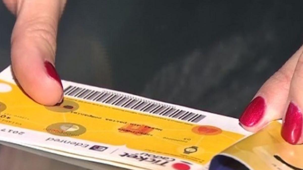 vesti bune pentru romani ce valoare vor avea tichetele de masa in 2019