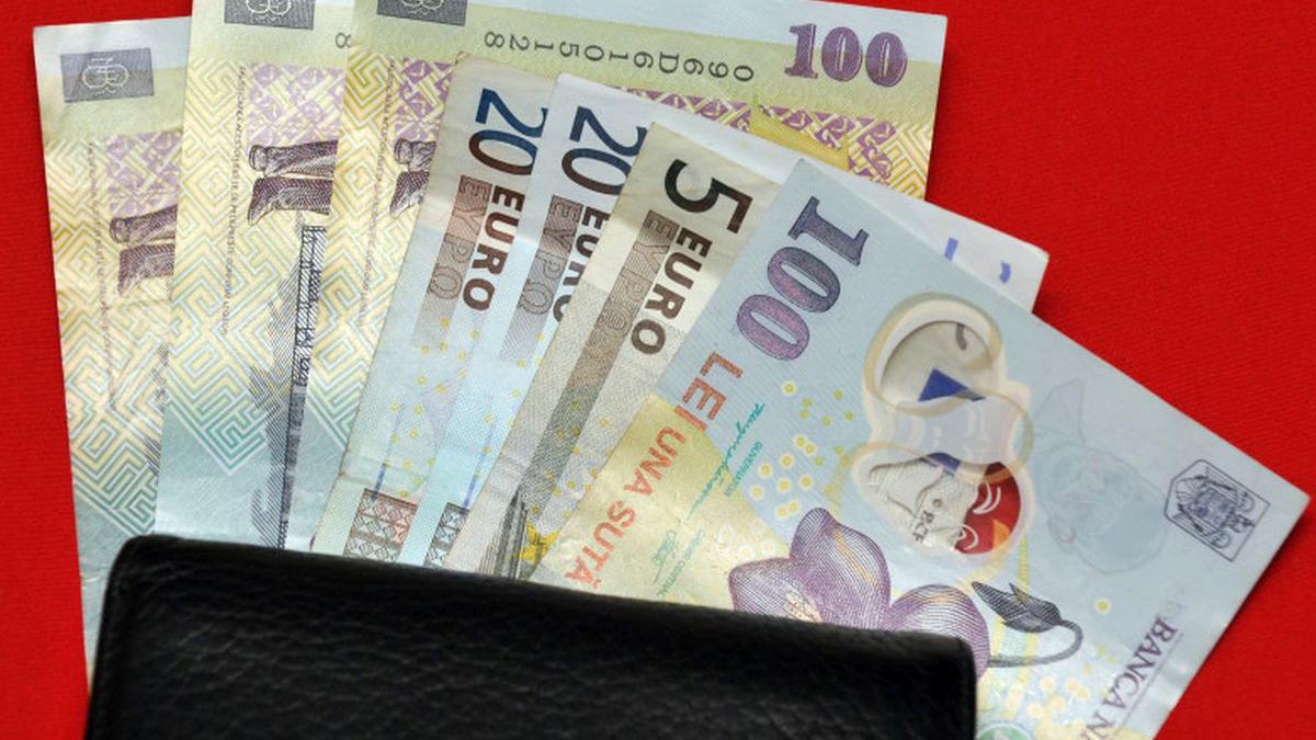 vesti mari pentru romani statul iti da 20 000 de lei daca indeplinesti aceste conditii