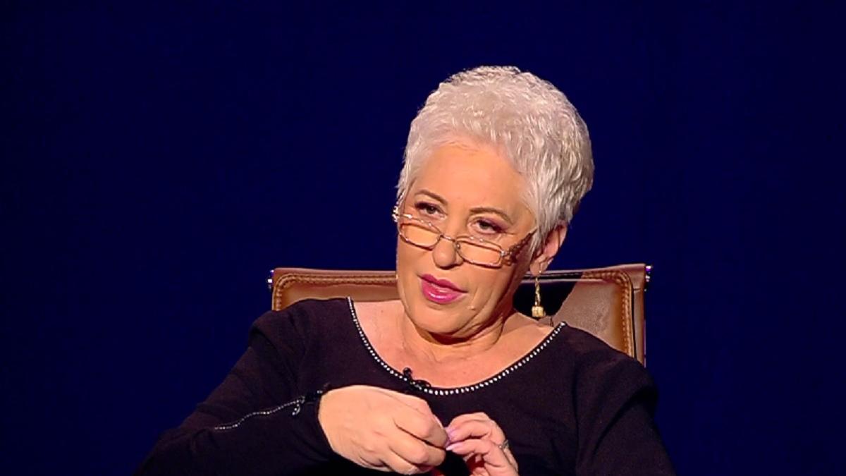 adevaruri ascunse cuisoarele o mica minune a naturii