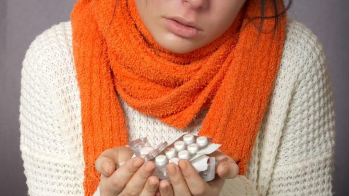 ai mare grija acestea sunt alimentele care iti pot agrava gripa intr o ora