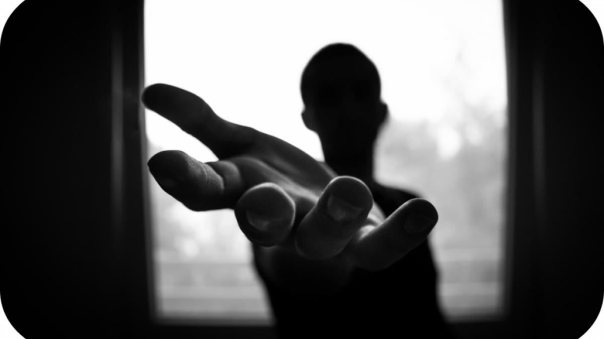 conspiratii ingineria sociala adevar sau conspiratie suntem sclavi fara sa stim