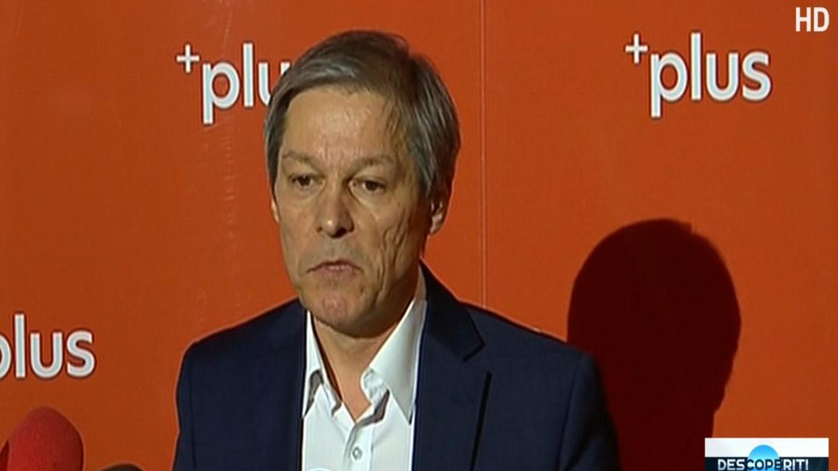 descoperiti oamenii pe care rezist vrea sa ii puna la butoane