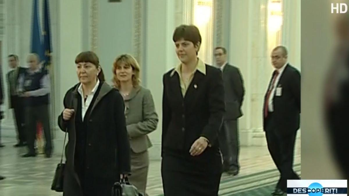 descoperiti organizatii secrete cu interese uriase in romania