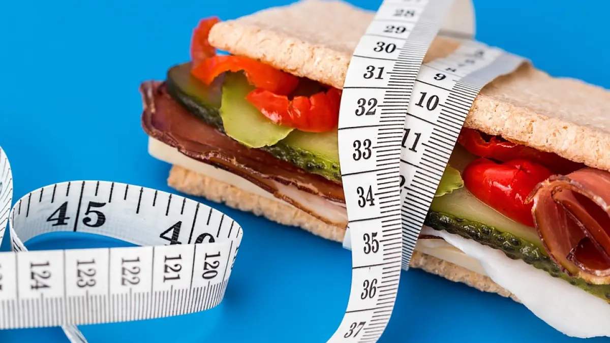 dieta aceasta este dieta care nu da gres niciodata vezi ce trebuie sa faci